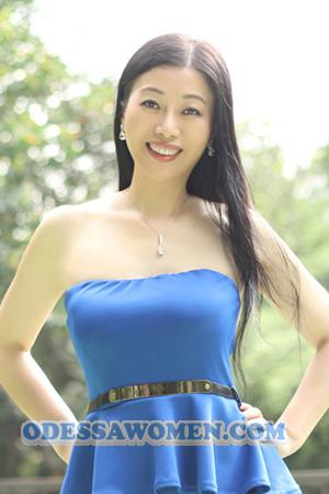 164010 - Yujing Age: 54 - China