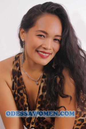 164170 - Dece Age: 42 - Philippines