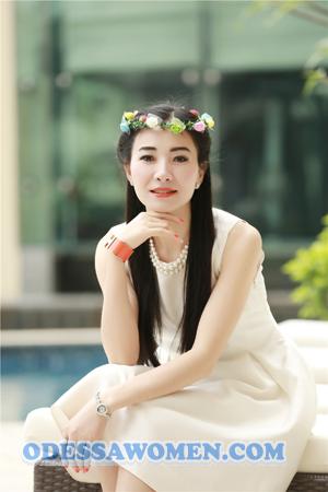 164468 - Xiaoyan Age: 45 - China