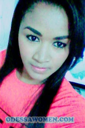 164750 - Desireth Age: 36 - Colombia