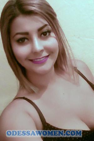 164758 - Gema Age: 40 - Costa Rica