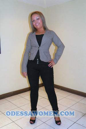 164763 - Rebeca Age: 43 - Costa Rica