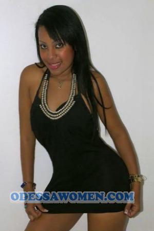 164777 - Carolina Age: 31 - Venezuela