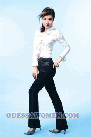 164845 - Xiaoqin Age: 39 - China