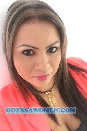 164959 - Yeny Age: 42 - Colombia
