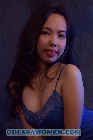 165161 - Jeshel Age: 31 - Philippines