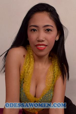 165677 - Cheryl Jane Age: 30 - Philippines