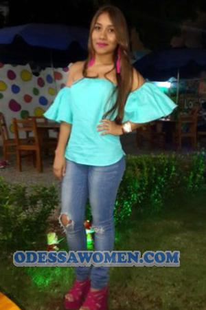 166403 - Mayra Age: 34 - Colombia