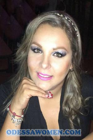 166651 - Shirley Age: 44 - Costa Rica