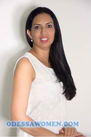 166657 - Zara Age: 46 - Colombia