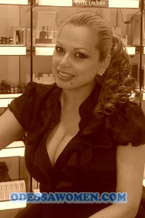 166847 - Magda Age: 52 - Costa Rica