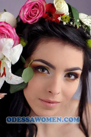 166937 - Anna Age: 35 - Ukraine