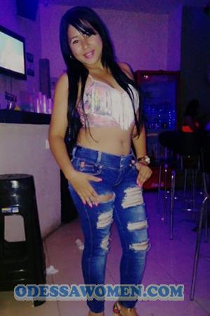 167053 - Wendy Age: 31 - Colombia