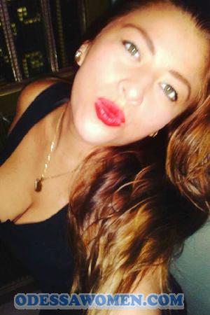 167252 - Natalia Age: 40 - Colombia