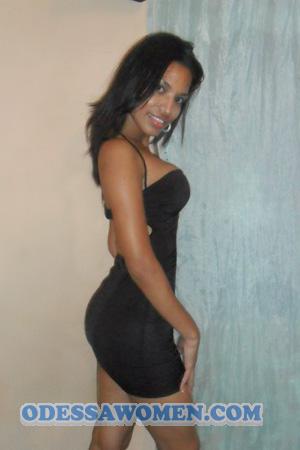 167395 - Jazmin Age: 37 - Costa Rica