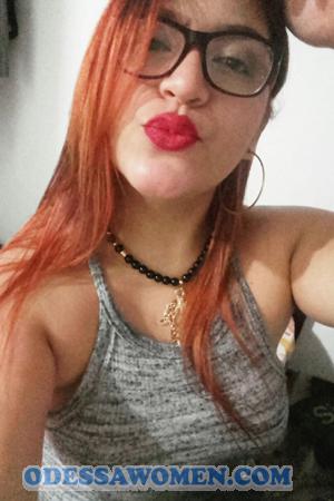 167632 - Valentina Age: 27 - Colombia