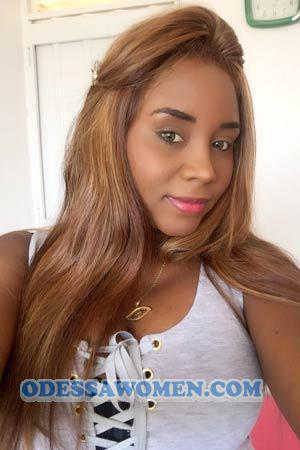 167636 - Lucelly Age: 31 - Colombia