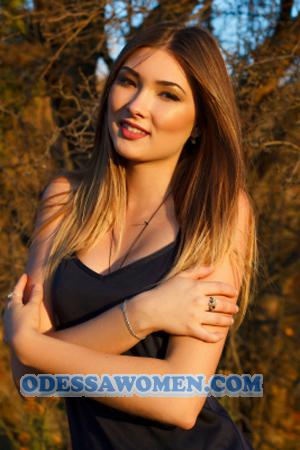 167704 - Nastya Age: 26 - Ukraine