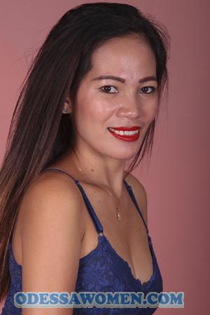 167822 - Jerlyn Age: 33 - Philippines