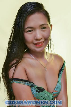 167830 - Jeanelyn Age: 34 - Philippines