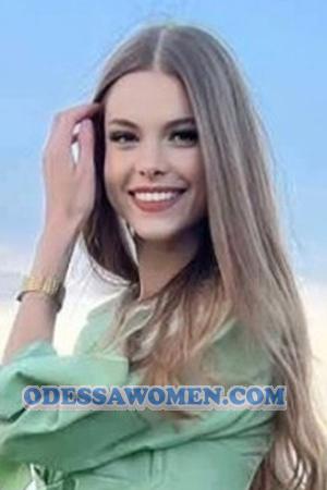 167991 - Viktoriya Age: 27 - Ukraine