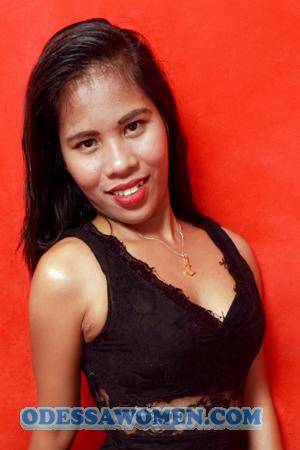 168338 - Charmie Age: 32 - Philippines