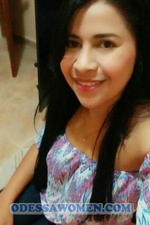 168490 - Linda Age: 34 - Colombia