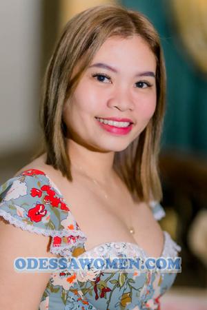 168715 - Apple Age: 38 - Philippines