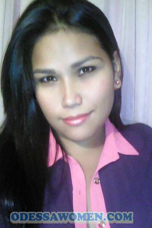 168818 - Darilis Age: 33 - Venezuela