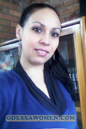 168824 - Milsen Age: 42 - Colombia