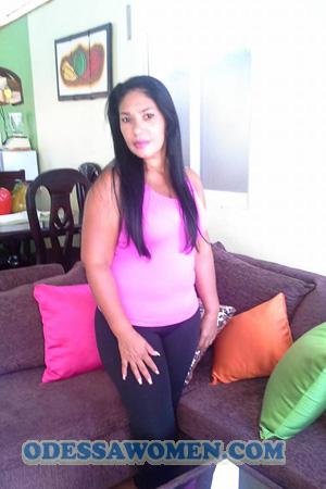 168832 - Paula Age: 56 - Dominican Republic