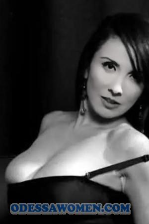 169144 - Cata Age: 50 - Costa Rica