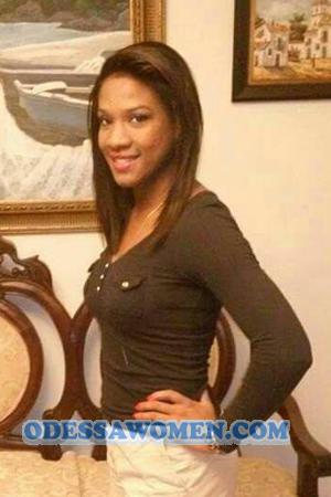 169149 - Ruth Age: 29 - Dominican Republic