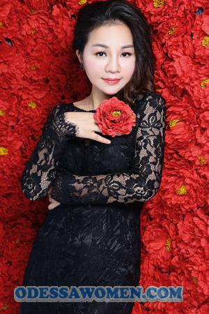 169205 - Chunliu Age: 45 - China