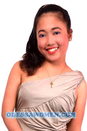 169309 - Relyn Age: 31 - Philippines