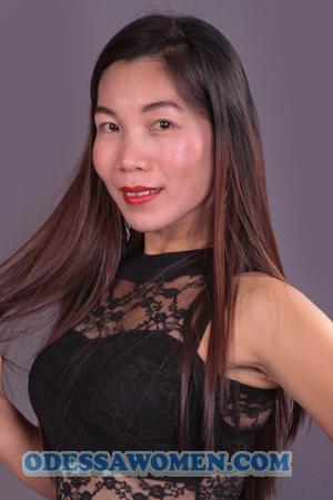 169311 - Anelyn Age: 40 - Philippines