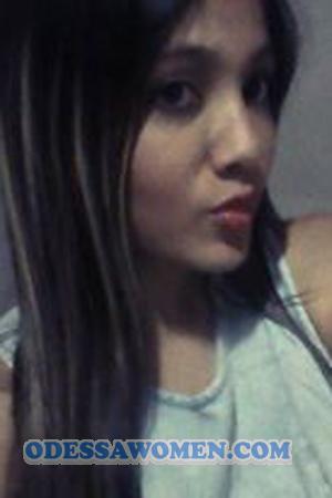 169447 - Sharon Age: 28 - Colombia