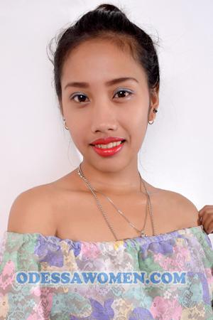 Ladies of Davao City