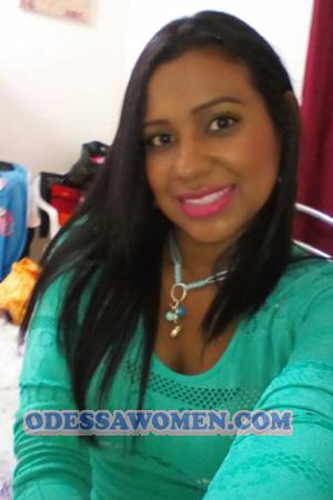 169893 - Iris Age: 42 - Colombia