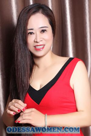 169928 - Dongyan Age: 53 - China