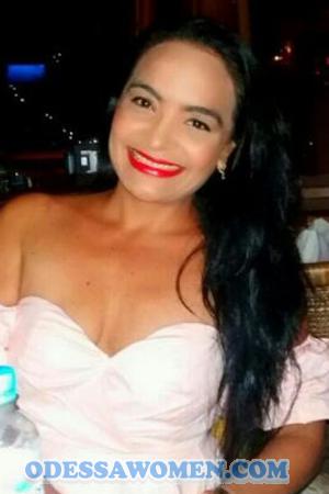 170004 - Liliana Age: 52 - Colombia