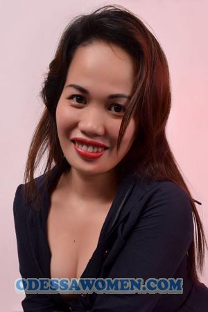 170010 - Jusipa Age: 35 - Philippines