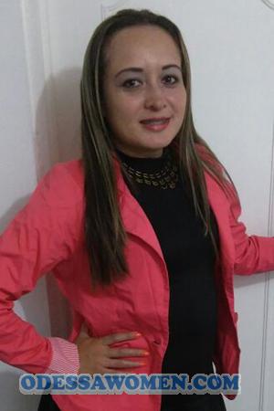 170292 - Sol Age: 43 - Colombia