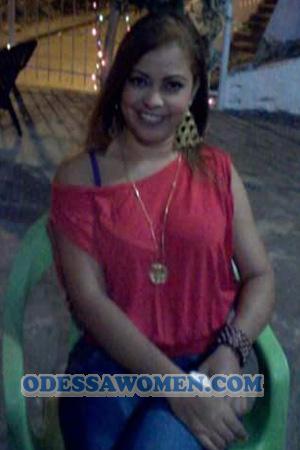 170304 - Claudit Age: 48 - Colombia