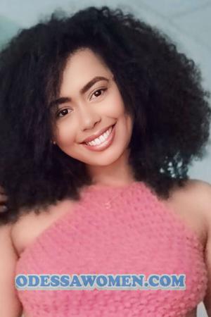 170389 - Maria Angelica Age: 29 - Colombia