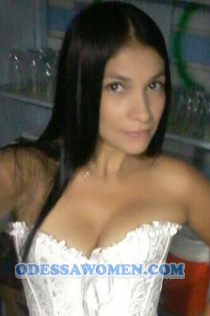 170494 - Luz Elena Age: 52 - Colombia