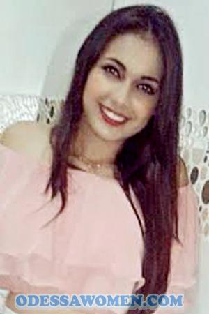 170506 - Liliana Age: 27 - Colombia
