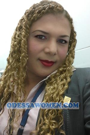 170643 - Katiana Age: 45 - Colombia