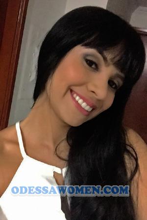 170791 - Maria Age: 27 - Colombia