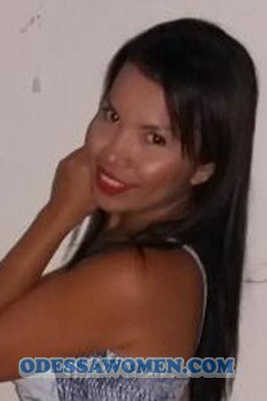 170793 - Maryuris Age: 43 - Colombia